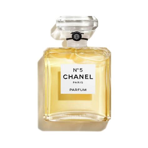 where to buy chanel no 5 sephora|chanel no 5 price.